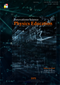 					View Vol. 1 No. 1 (2026): March
				