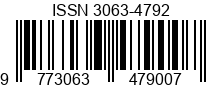 E-ISSN AAI