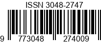 CSRI E-ISSN 3048-2747
