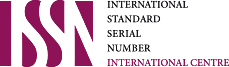ISSN International AAI